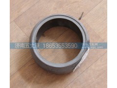 DZ90149326023,轴间差速器壳,济南五丈原汽车配件有限公司（原奥隆威）