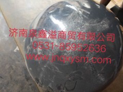 100351300074,再生储气筒总成,济南泉鑫溢商贸有限公司