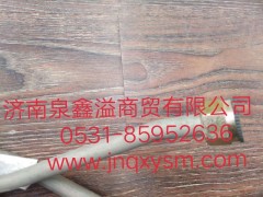 100340600719,高压钢管总成,济南泉鑫溢商贸有限公司