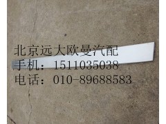 1b22053104010,翻转面板装饰板奇兵ETX,北京远大欧曼汽车配件有限公司