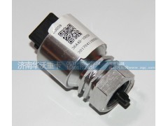 36A4D-10050,车速传感器,济南华沃重卡汽车贸易有限公司