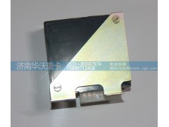 36ADQ-40020,转向 报警闪光器,济南华沃重卡汽车贸易有限公司