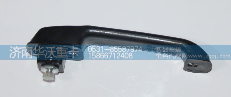 61058-020,把手,济南华沃重卡汽车贸易有限公司