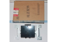 36AD-04011,车窗门锁控制器,济南华沃重卡汽车贸易有限公司