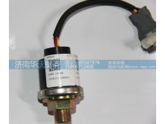 36AD-10080,低气压传感器,济南华沃重卡汽车贸易有限公司