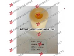 2932122-371,,济南重坤汽车配件有限公司