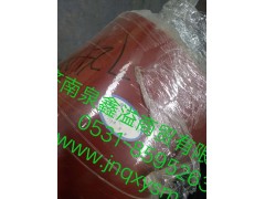 150240500072,LC300轮边减速器壳（加大）,济南泉鑫溢商贸有限公司