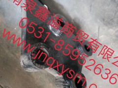 100100100551,左后悬置支架,济南泉鑫溢商贸有限公司