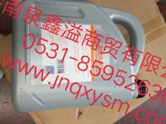 150400600006,LNG专用机油（矿物型）,济南泉鑫溢商贸有限公司