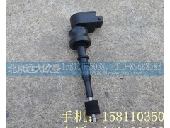 H4340040001A0-1,转向油罐传感器,北京远大欧曼汽车配件有限公司