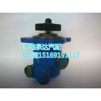 东风商用车转向泵3406005-T0100