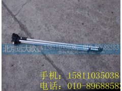 H4381030036A0,燃油传感器,北京远大欧曼汽车配件有限公司