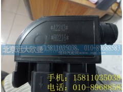 H4381030036A0,燃油传感器,北京远大欧曼汽车配件有限公司