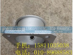 H0120070012A0,中间排气管,北京远大欧曼汽车配件有限公司