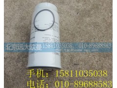 H0110210902A0,柴油滤清器滤芯总成,北京远大欧曼汽车配件有限公司