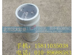 H0110210902A0,柴油滤清器滤芯总成,北京远大欧曼汽车配件有限公司