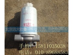 64101003,柴油滤清器,北京远大欧曼汽车配件有限公司