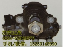 Z06-3411010,方向机总成、转向器,济南索向汽车配件有限公司