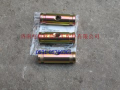 H0120120027A0,后处理器拉紧肖1,济南恺航欧曼汽车配件有限公司