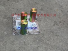 H0120120029A0,后处理器拉紧肖3 平,济南恺航欧曼汽车配件有限公司