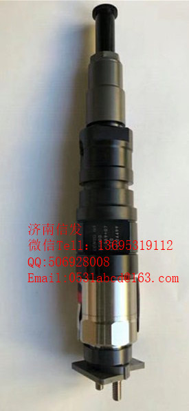 095000-7050喷油器济南信发,095000-7050喷油器济南信发,济南信发汽车配件有限公司