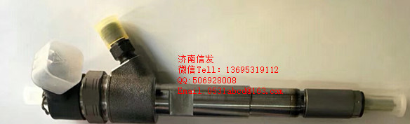 0445110483喷油器济南信发,0445110483喷油器济南信发,济南信发汽车配件有限公司