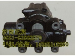 ZF8043955150,,济南索向汽车配件有限公司