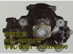 ZF8043955150,,济南索向汽车配件有限公司