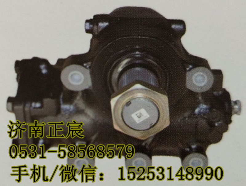 8098955117,,济南正宸动力汽车零部件有限公司