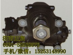 AZ9525470050,,济南正宸动力汽车零部件有限公司
