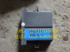 H4385010002A0,门控制器,北京远大欧曼汽车配件有限公司