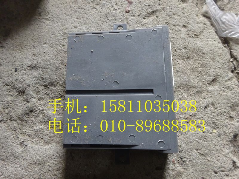 H4385010002A0,门控制器,北京远大欧曼汽车配件有限公司