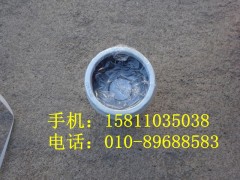 H4110210901A0,燃油粗滤芯（4万公里）,北京远大欧曼汽车配件有限公司