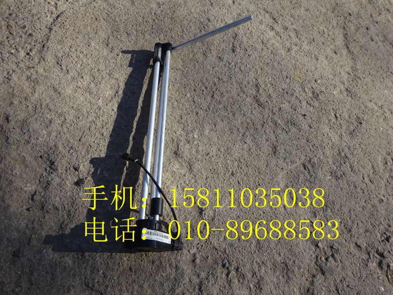 H0381030007A0,燃油传感器,北京远大欧曼汽车配件有限公司