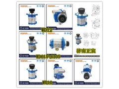 QC12/20-WP10,,济南正宸动力汽车零部件有限公司