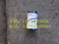 3698447,燃油滤清器芯(小),北京远大欧曼汽车配件有限公司