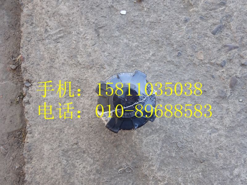 3698447,燃油滤清器芯(小),北京远大欧曼汽车配件有限公司