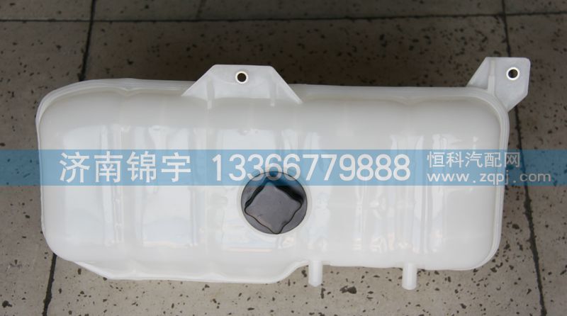 WG9719530260-1,进气管,济南锦宇汽配小件
