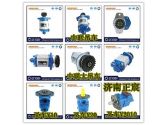 QC18/10-35LJ,,济南正宸动力汽车零部件有限公司