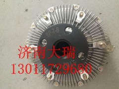 082V06601-0282,风扇离合器总成,济南大瑞汽车配件有限公司