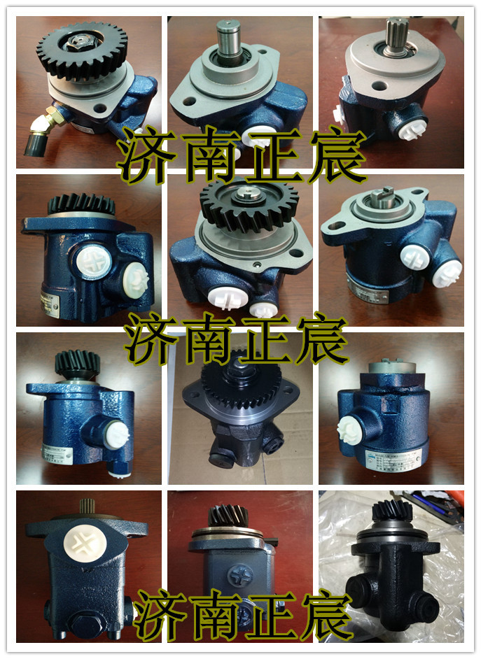 QC18/17-6L240,,济南正宸动力汽车零部件有限公司