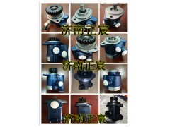 QC18/17-6L240,,济南正宸动力汽车零部件有限公司