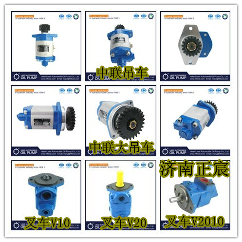 QC18/20-EQ,,济南正宸动力汽车零部件有限公司