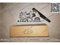 3514105-362,脚制动阀,济南重坤汽车配件有限公司