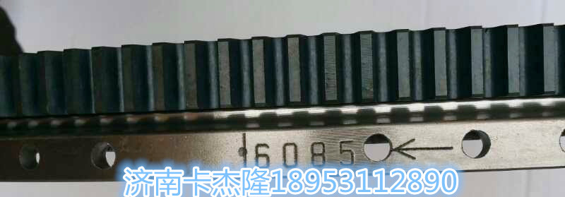 201-02301-6085,,济南卡杰隆商贸有限公司