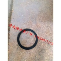 重汽豪沃T7H T5G曼桥MCY11MCY13Q凸轮轴平垫圈