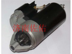 JFZ2101A2发电机3701-00379,宇通金龙客车发电机3701-00379,济南佐佑汽车零部件有限公司