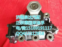 ZF8098,方向机,济南泉达汽配有限公司