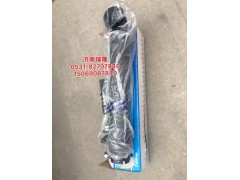 612600110829,废气引射管组件,济南瑞隆工贸重卡动力专营