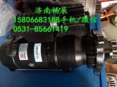 M125R3701SE 617025000003 潍柴船机,M125R3701SE 617025000003 潍柴船机,济南畅博汽车零部件有限公司